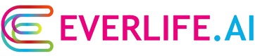 EverlifeAI